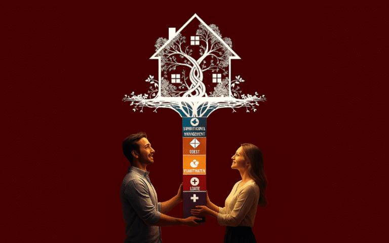 What is Sadaqah Jariyah? A Comprehensive Guide.