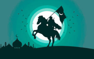 Imam-Mahdi-His-Identity-Mission-and-Signs-of-His-Coming