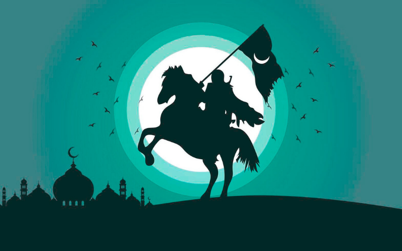 Imam-Mahdi-His-Identity-Mission-and-Signs-of-His-Coming