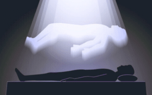 Islamic Perspective on Death: The Grave, Barzakh & Afterlife