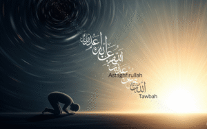 Major and Minor Sins in Islam: A Guide to Avoiding Them