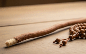 Miswak Benefits in Islam