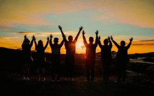 Modesty in Islam: A Shield of Faith for the Youth