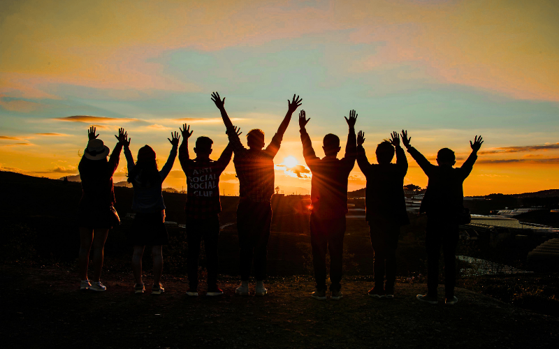 Modesty in Islam: A Shield of Faith for the Youth