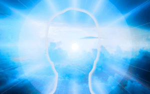 Purification of the Soul in Islam
