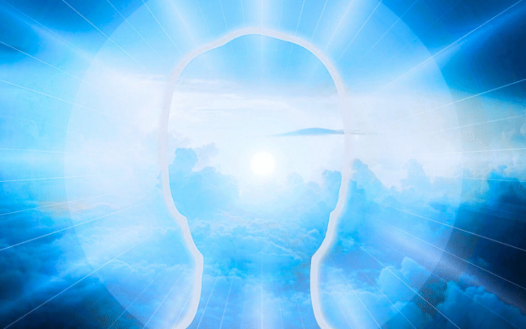 Purification of the Soul in Islam