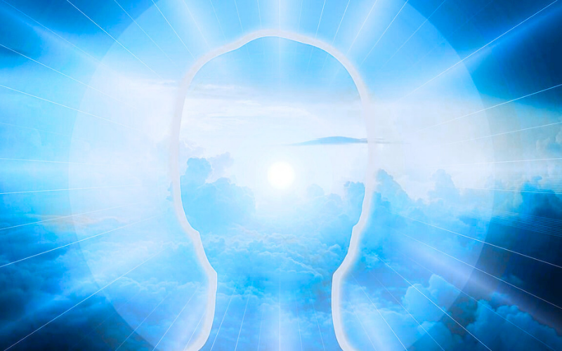 Purification of the Soul in Islam