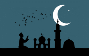 Repentance in Islam: How to Seek Forgiveness Sincerely