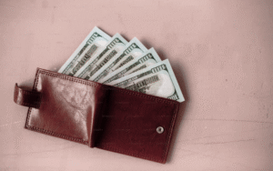 Rizq in Islam: 6 Powerful Ways to Increase Sustenance