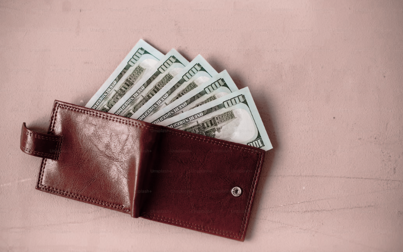 Rizq in Islam: 6 Powerful Ways to Increase Sustenance