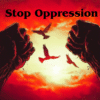Shocking Consequences of Oppression in Islam
