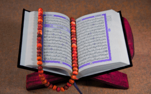 The History of Quran: Know its origin and importance