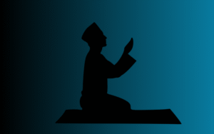 Turning Back to Allah: What Does Allah Expect From Us?