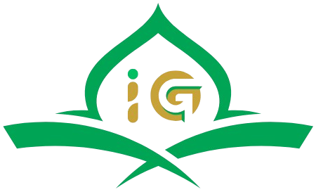 Islamic Guideline