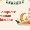 Ramadan Guide
